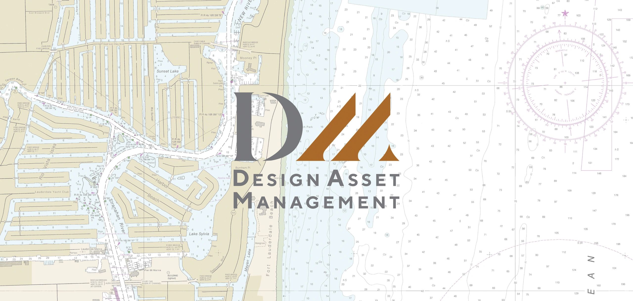 Design Asset Management